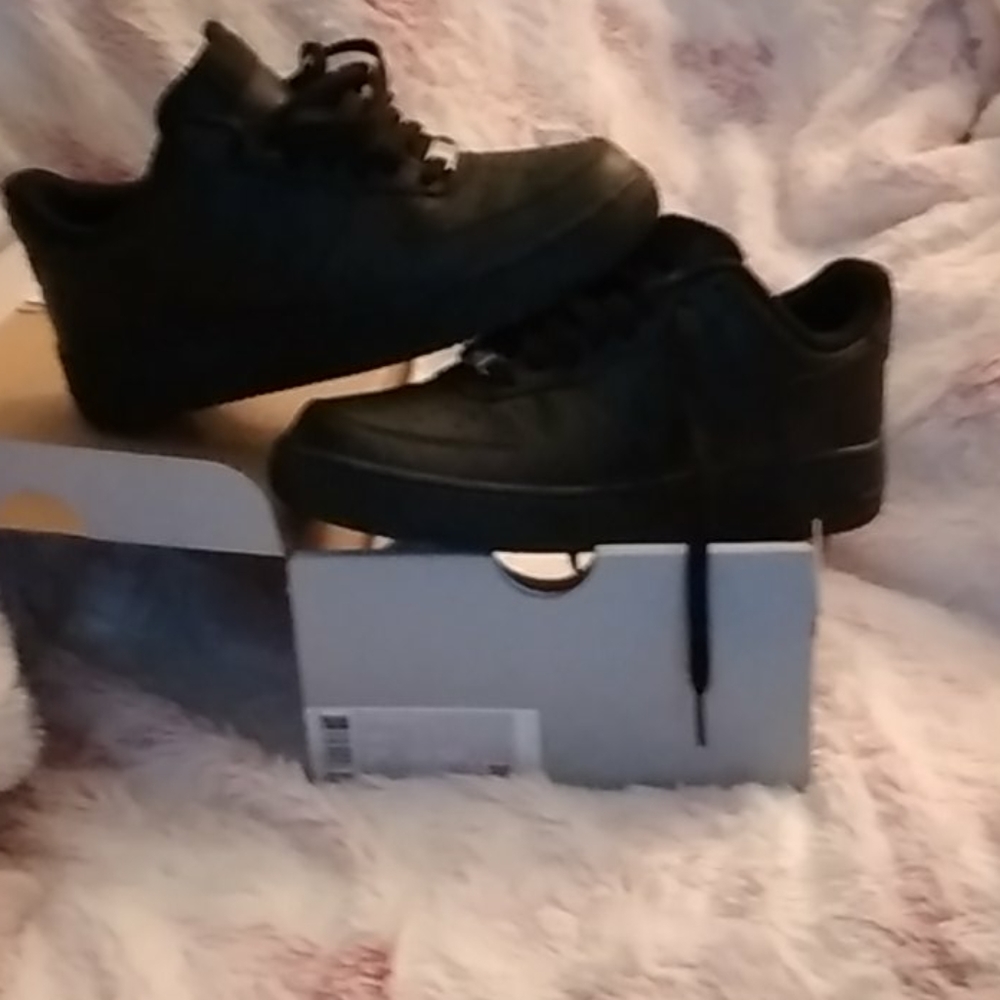 Air Force 1